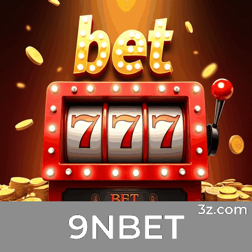 Revolução no Desenvolvimento de Jogos Online: Valor Inovador da 9NBET