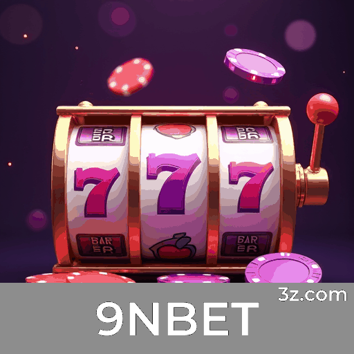 9NBET: Estável, Seguro e Otimizado para o Brasil