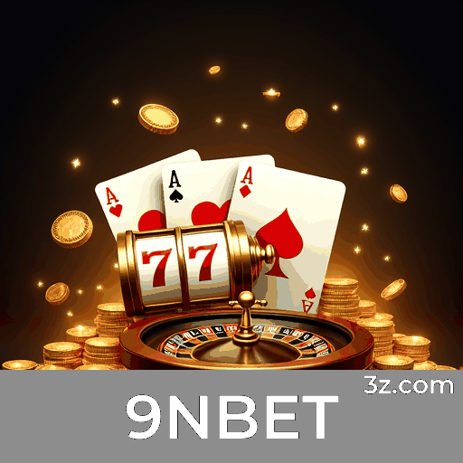 Experiência de Casino de Elite no 9NBET: Jogos Premium e Dealers Reais