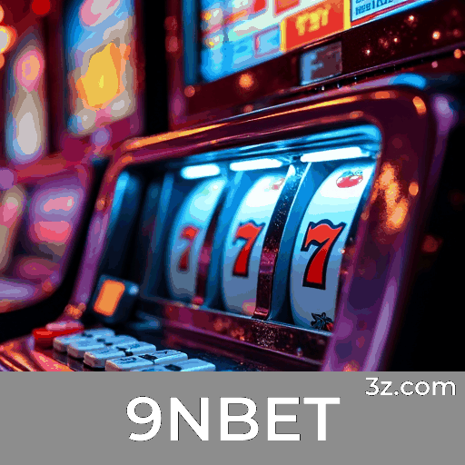 9NBET: Estratégia Inteligente para Bônus