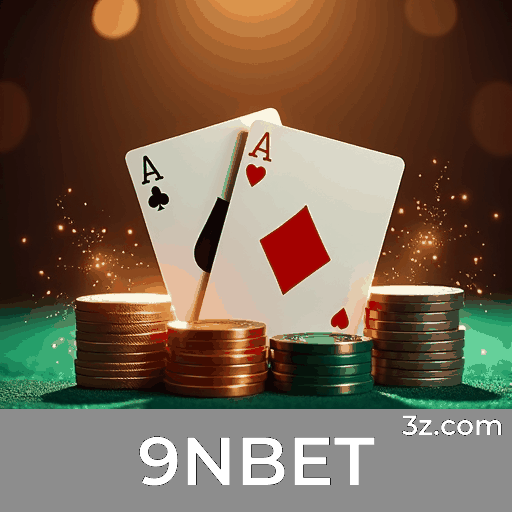 Revolução no Desenvolvimento de Jogos Online: Valor Inovador da 9NBET