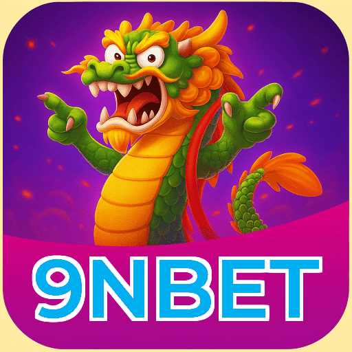 9NBET