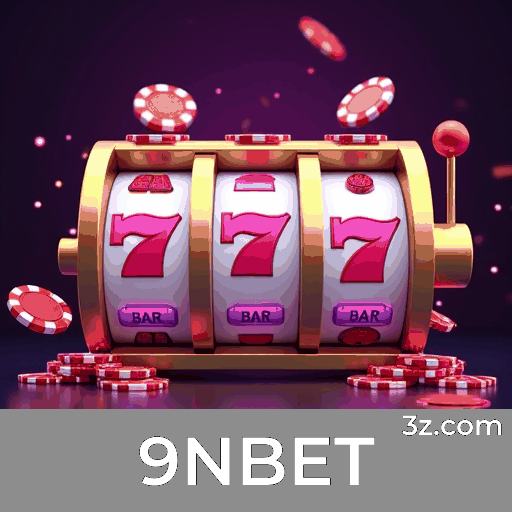 9NBET: Apostas Esportivas Precisão e Excelência