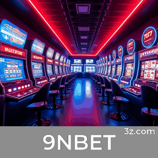 Experiência Exclusiva para Membros no 9NBET