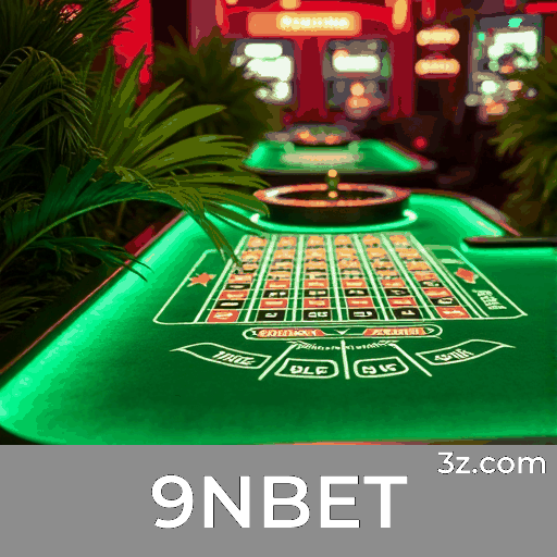 Revolução no Desenvolvimento de Jogos Online: Valor Inovador da 9NBET