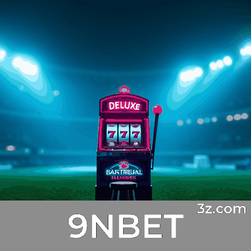 Aposte em Movimento com o App 9NBET