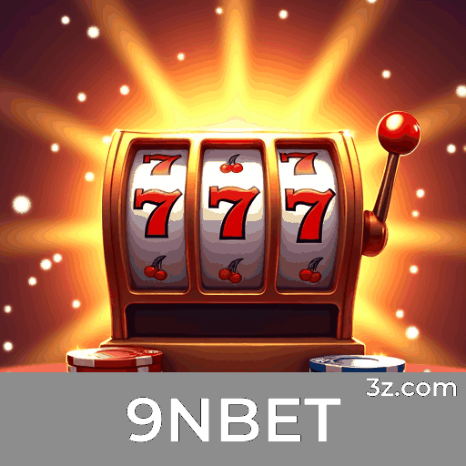 Aproveite os Bônus Exclusivos da 9NBET