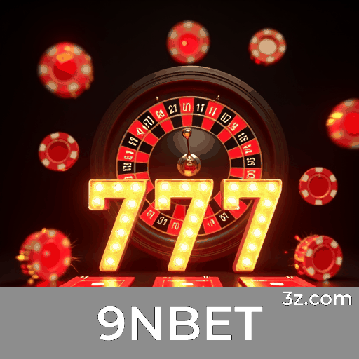 Estratégias de Jogo Crash Data-Driven no 9NBET