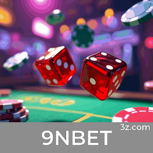 9NBET: Estável, Seguro e Otimizado para o Brasil