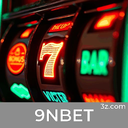 Revolução no Desenvolvimento de Jogos Online: Valor Inovador da 9NBET