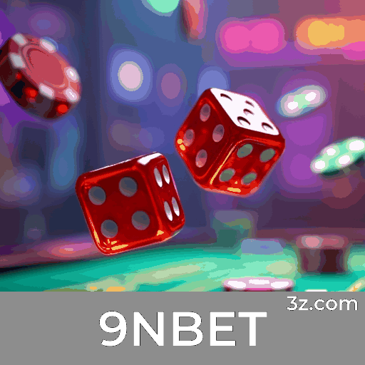 Tecnologia 3D Avançada em Jogos de Cassino na 9NBET