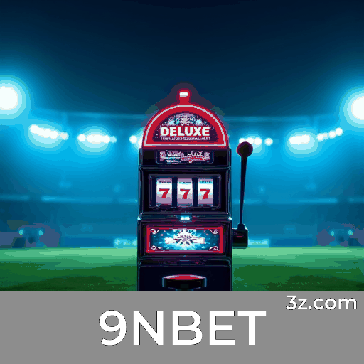 Aproveite os Bônus Exclusivos da 9NBET