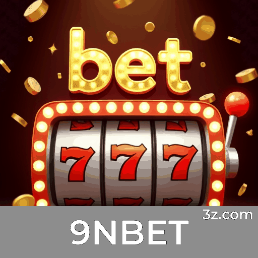 Aposte em Movimento com o App 9NBET