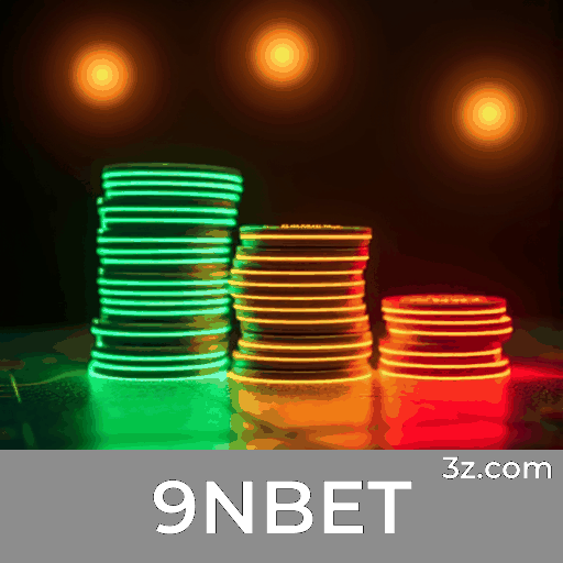 Estratégias de Jogo Crash Data-Driven no 9NBET