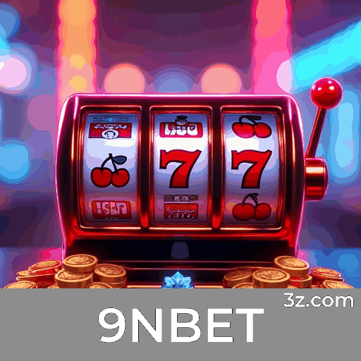 Aproveite os Bônus Exclusivos da 9NBET