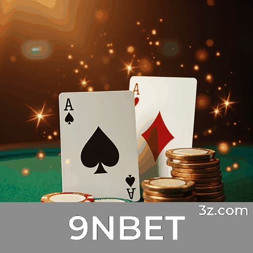 9NBET: Apostas Esportivas Precisão e Excelência