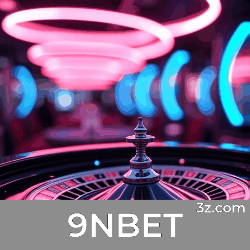 Estratégias de Jogo Crash Data-Driven no 9NBET