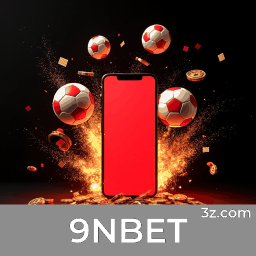 9NBET: Estratégia Inteligente para Bônus