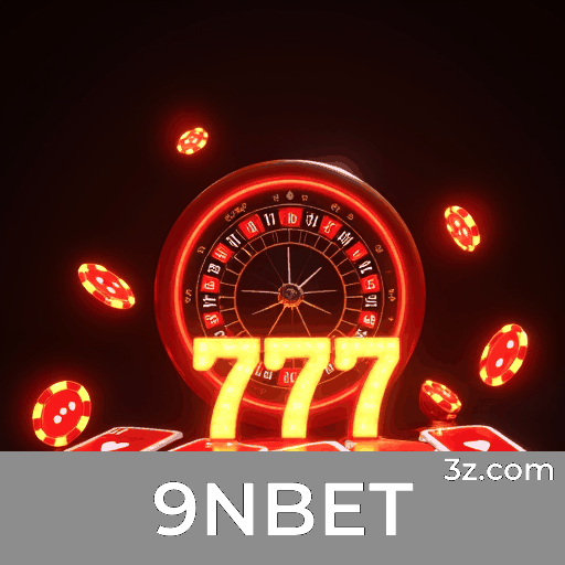 Experiência de Casino de Elite no 9NBET: Jogos Premium e Dealers Reais