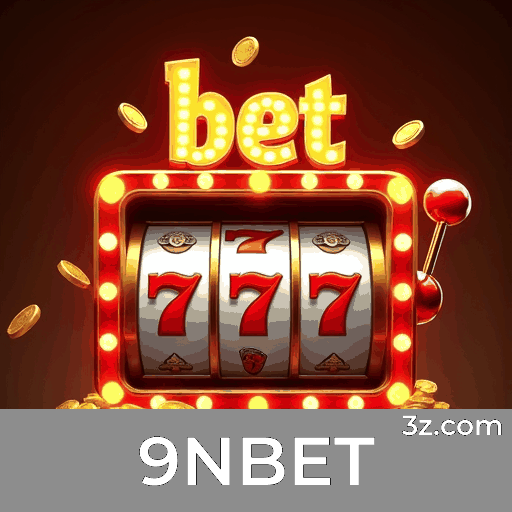 Estratégias de Jogo Crash Data-Driven no 9NBET