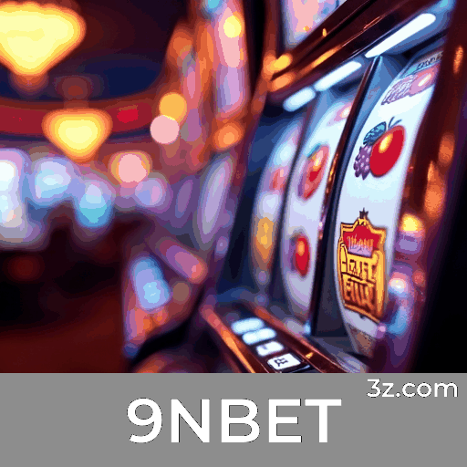 9NBET: O Melhor em Cassino e Apostas Online