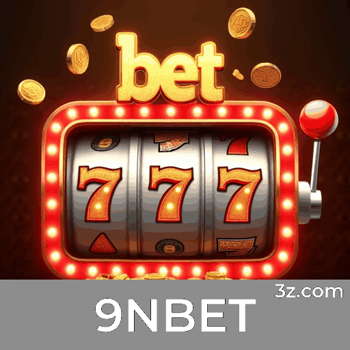Revolução no Desenvolvimento de Jogos Online: Valor Inovador da 9NBET