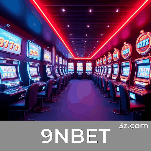 Experiência Exclusiva para Membros no 9NBET