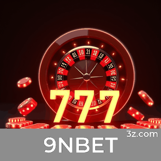 Aproveite os Bônus Exclusivos da 9NBET