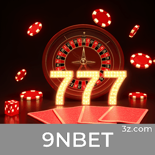 9NBET: O Melhor em Cassino e Apostas Online