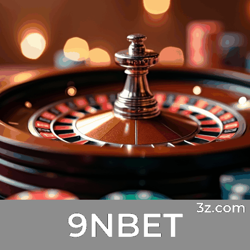 9NBET: O Melhor em Cassino e Apostas Online
