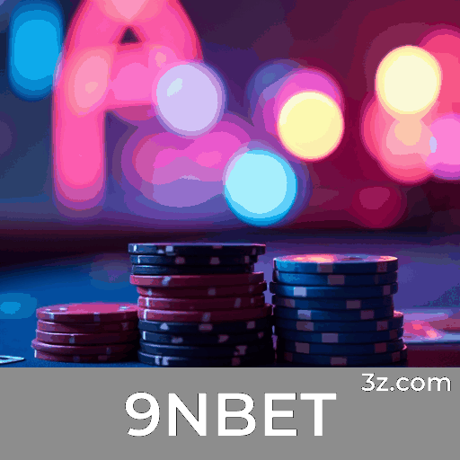Experiência Exclusiva para Membros no 9NBET