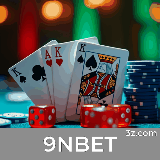 Estratégias de Jogo Crash Data-Driven no 9NBET