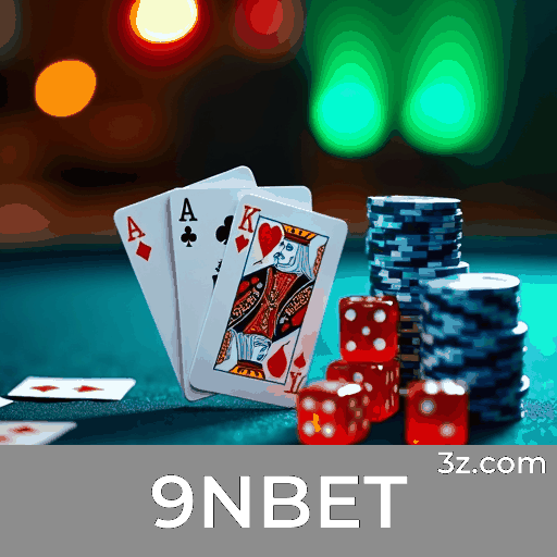 9NBET: Estável, Seguro e Otimizado para o Brasil