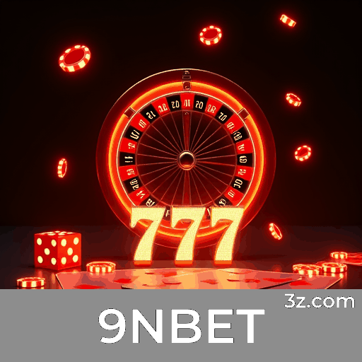 Experiência Exclusiva para Membros no 9NBET