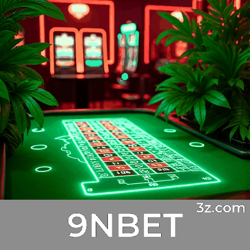 Experiência Exclusiva para Membros no 9NBET