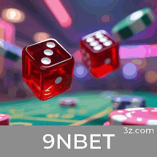 Aposte em Movimento com o App 9NBET