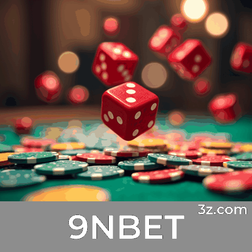 9NBET: Apostas Esportivas Precisão e Excelência