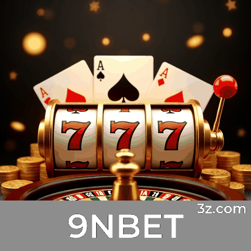 9NBET: O Melhor em Cassino e Apostas Online