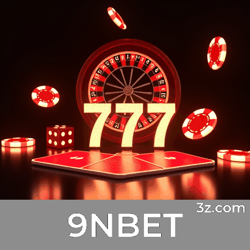 Aposte em Movimento com o App 9NBET