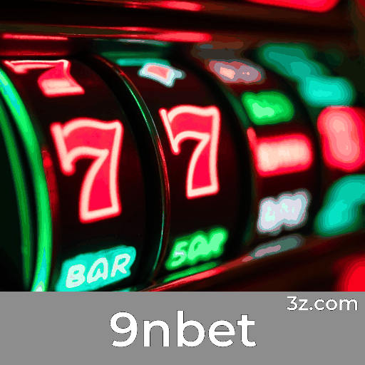 avaliações sobre 9nbet slots