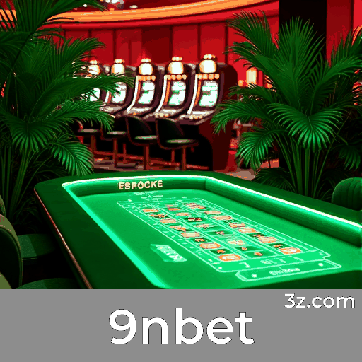 Tecnologias modernas