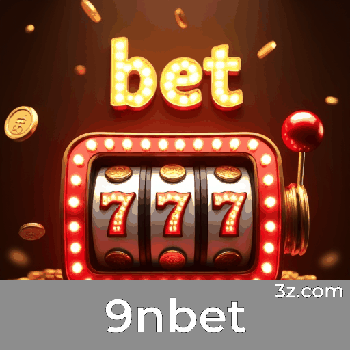 Tecnologias modernas