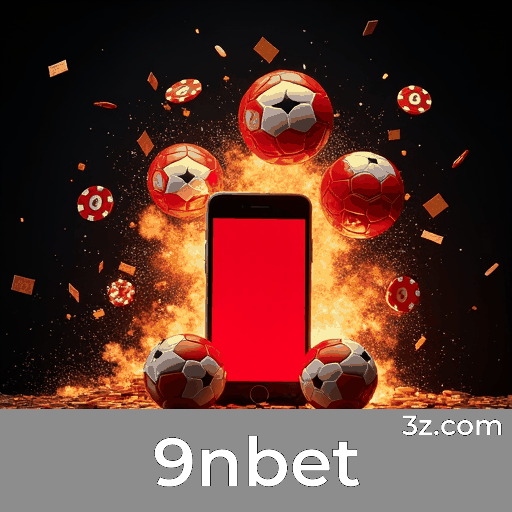 Tecnologias modernas