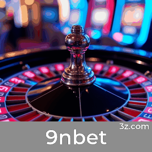 9nbet