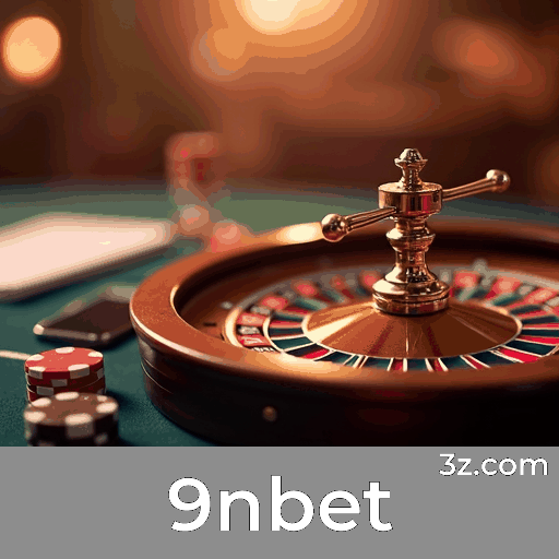 avaliações sobre 9nbet slots