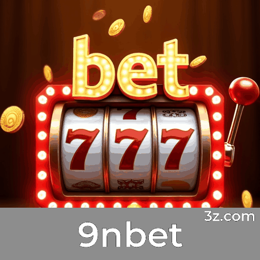 avaliações sobre 9nbet slots