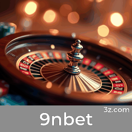 avaliações sobre 9nbet slots