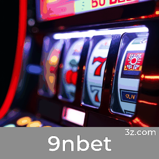 9nbet