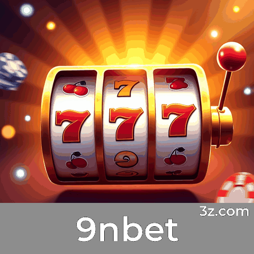 avaliações sobre 9nbet slots
