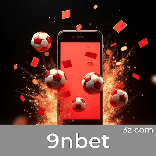 avaliações sobre 9nbet slots